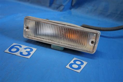 KL377 .